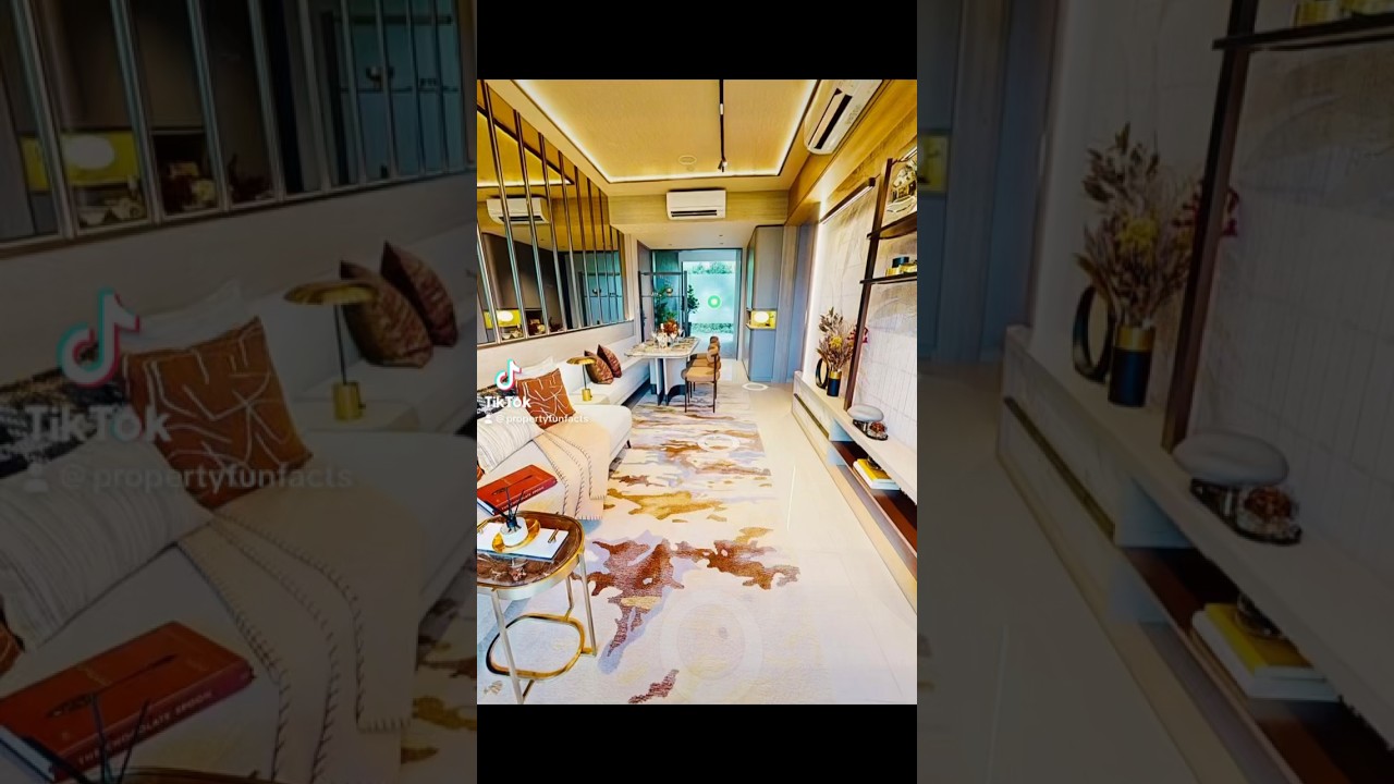 This executive condo(EC) rose could be yours for $1.3x mil #sghomes #singaporelife #realestateagents