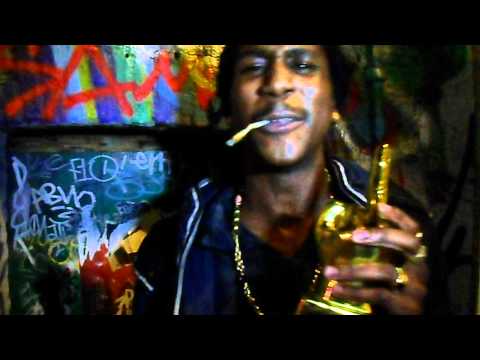 FYCA TV SHOUT OUTS - MC JaJa ( Next Level Records )