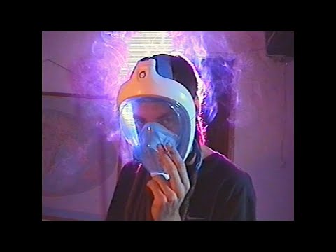 02. Cráneo & Lasser - Colchón | Prod. Made in M & Juan RIOS