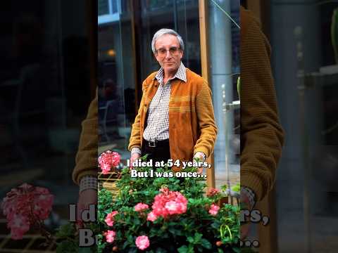 Qué Fue De… Peter Sellers, El Genial Inspector Clouseau En Las Películas De “La Pantera Rosa”