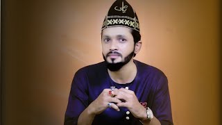 Wo ek jhalak main apna diwana bana bethe Yusuf faruk qawwal