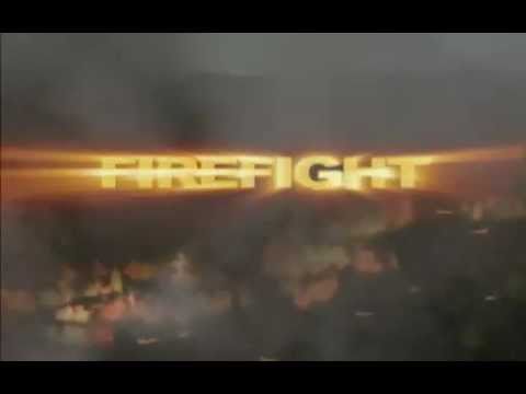 Firelight (1998) Trailer