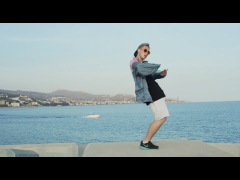 BSN Posse - I Want U