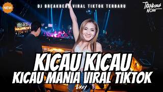 Download lagu DJ KICAU KICAU KICAU MANIA VIRAL TIKTOK REMIX BREAKBEAT FULL BASS 2026 | ALDY THOXIE mp3 Download lagu DJ KICAU KICAU KICAU MANIA VIRAL TIKTOK REMIX BREAKBEAT FULL BASS 2026 | ALDY THOXIE mp3