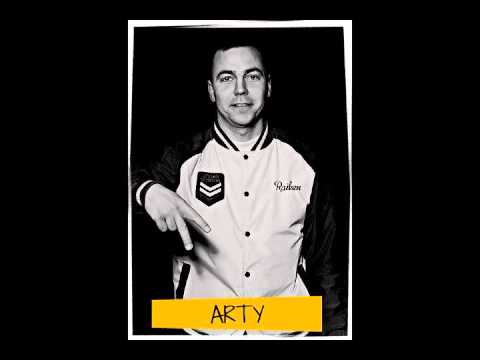 Arty - Sūnūs (prod.by Chukimusic)