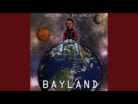 Addict (feat. Foogiano)