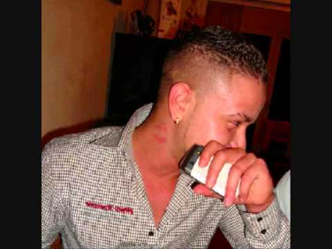 Lilletje - Mis Jouw Aanwezigheid