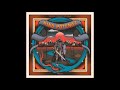 King Potenaz Arcane Desert Rituals Vol 2 Full Album 2026