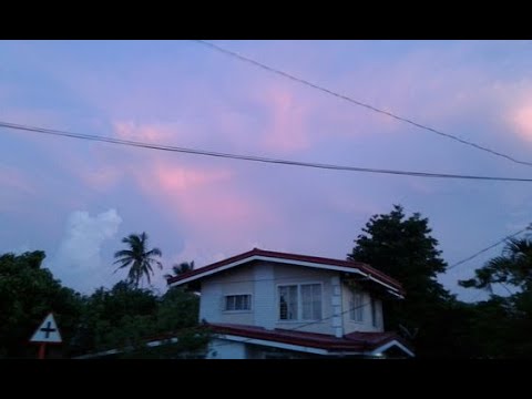 Teddy x Brennan Savage - Peppermint (Slowed and Reverb)