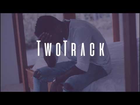 On My Mind (Bryson Tiller x Tory Lanez x Post Malone Type Beat) [Prod. TwoTrack]