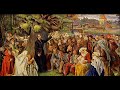 Jan Hus 1415 2015 Dokument