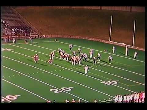 Wylie @ West Mesquite WIDE 10/15/1999