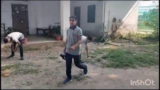 Bhupal Nobles Public School Video