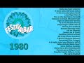 Festivalbar 1980