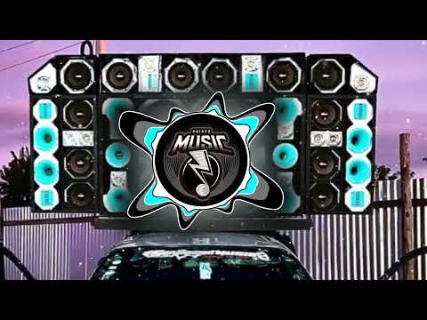 INTRO ACAPELLA - Jose - Aventura - DJ Johanly