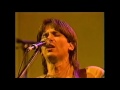 TOTO I'll supply the love Live 1982