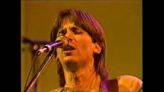 TOTO I&#39;ll supply the love Live 1982