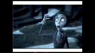 Blitzkid   My Dying Bride Subtitulado