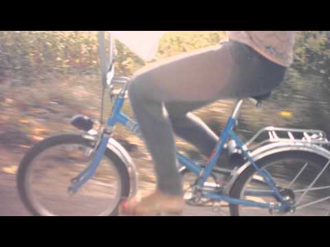 Nicol Cache ft. House Smileez vs. Milan Lieskovsky - Move On  [Official Videoclip 2013]