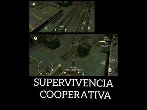 Video cover