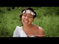 Annette Murava Ndakwibutse Official Video 2022