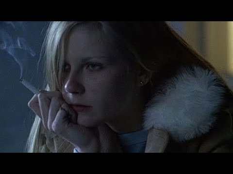 lux was the last to go. . .