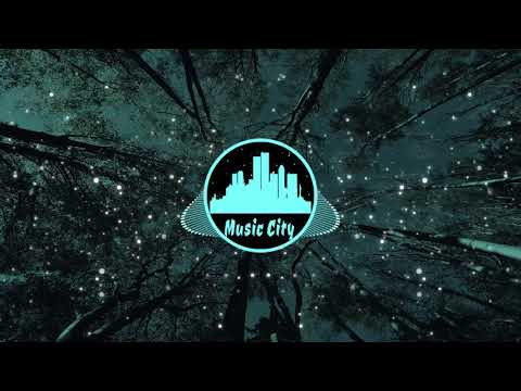 Teach A Robot How To Dance - Tommy Ljungberg feat. Joakim Buddee [2010s Pop]