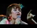THE REZILLOS - TOP OF THE POPS (REVOLVER)