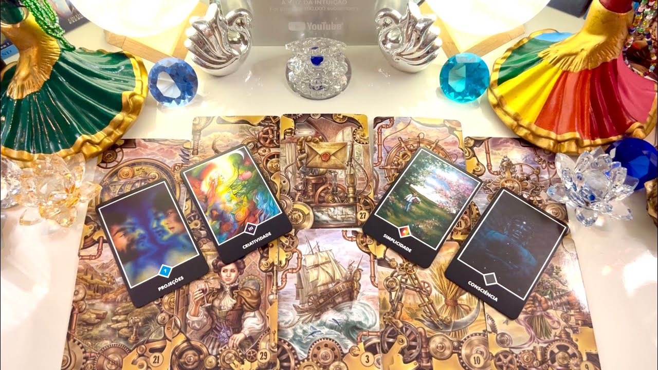 ARIES ♈️ YOU WILL EXPERIENCE THE UNEXPECTED THIS WEEK FROM 11/05 TO 18/05 🚨🔥 GET READY!