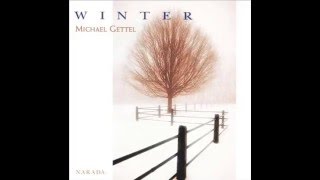 Michael Gettel - Flight