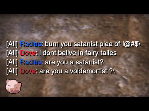 When winning makes you a DEVIL WORSHIPPER?! | Salt Mines #31- StarCraft 2