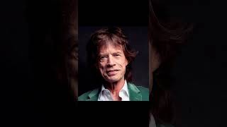 Mick Jagger - Don't Call Me Up #fec #mickjagger #music  #fyp #fypage #fypyoutube