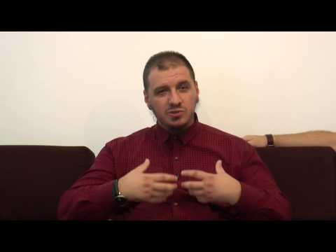 Për një Haxh cilësorë - Hoxhë Enis Rama