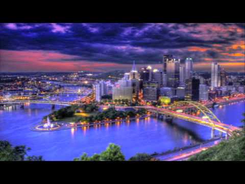 "Long Money" Tone Benz