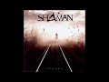 Shaman - Rough stone
