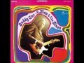 Buddy Guy - Money (That's What I Want) 1968