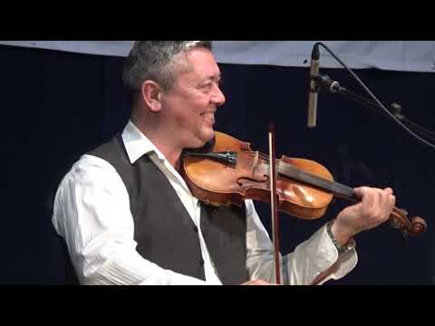 KUD "Šumadija" Vlaška, Magdalena Stanković - Mito Bekrijo