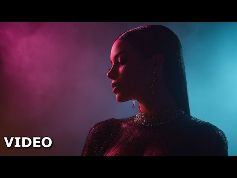 Topsy Crettz - Endless Love ( Original mix ) 