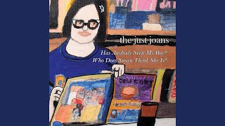 Who Does Susan Think She Is?