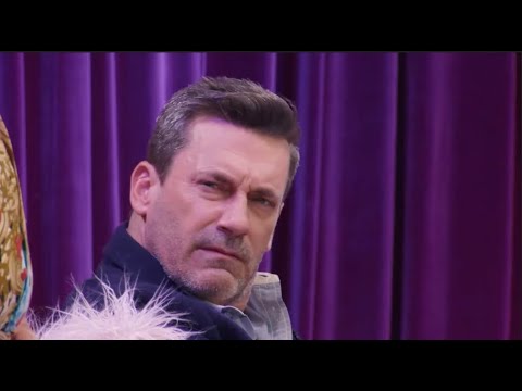 Rome Streetz & Big Ghost Ltd - Pz n Qz (feat. Method Man)