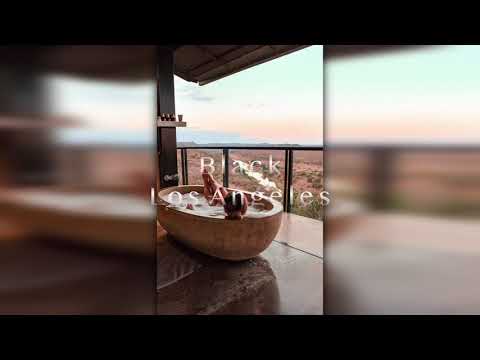 M'Dee, abdr & The Limba - Наивная