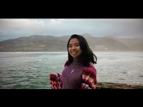 HARILANTO - YO CREO  ('Zaho mino)  -  Chanson évangélique