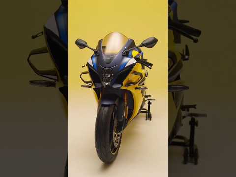 Suzuki😍 Gsx-R1000R New bike launch 2025 | Suzuki🥰 New bike launch 2025 #shorts #youtubeshorts #viral