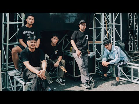 Theatre of Pain - Fallen at My Feet ( Guilt Trip Cover) + Resentment Live