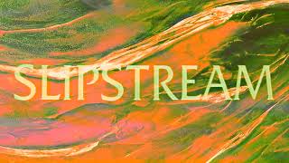 Music video thumbnail preview for Slipstream ~ All For Nothing by Slipstream