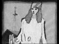 Buckethead  -- Pylon Shift