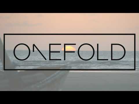 Tempo Elektrik - Without You (Radio Edit) [OneFold Records] [OFR076]