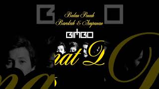 Download lagu Selamat Datang Ramadhan - Bimbo, #shorts mp3