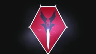 Warlord  - Achilles Revenge (lyric video)