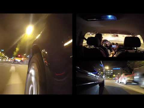 22Vizz - Blue Cheese feat. AyyLeek